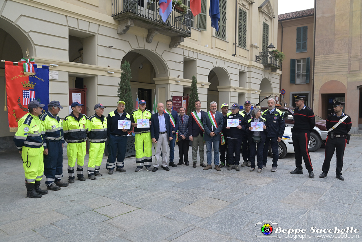 VBS_6543 - Festa Nazionale e Settimana Regionale Protezione Civile.jpg